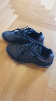 Nike Air Max Deluxe Triple Black/Schwarz Grösse EU 44 / US 1