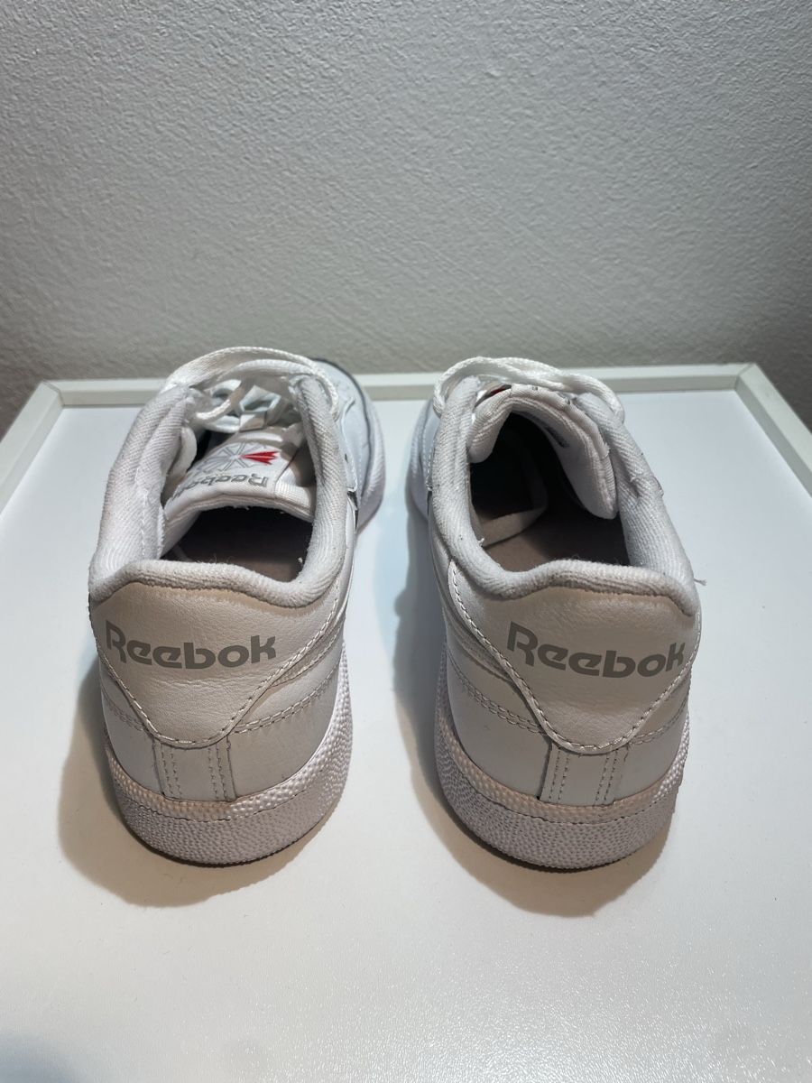 Reebok Scarpe da donna: Reebok Schuhe – Usato da Bettwil venduto da mar_79gy 5