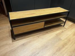 TV-Lowboard JYSK