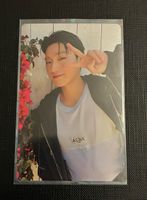 ATEEZ - San