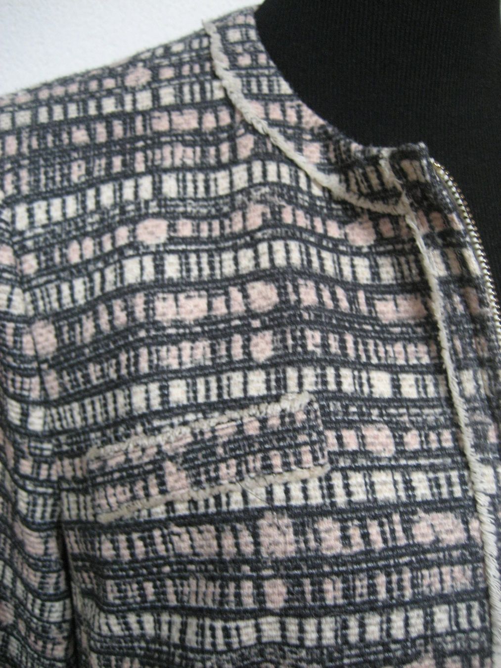 Gerry Weber Giacche: Veste Gerry Weber stretch taille 42 – Nuovo (secondo la descrizione) da Delémont venduto da marryb 1