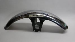 Honda CM 125 C Kotflügel vorne - 61100KB4000