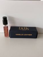 BDK Parfums Vanille Leather 2ml Sample