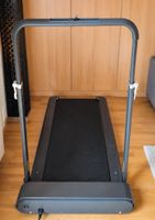 Laufband