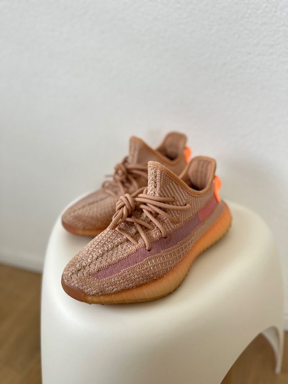 Adidas yeezy shop clay kaufen