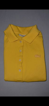 Poloshirt