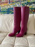 Valentino boots NP 1500 (38.5; fit 39) never worn