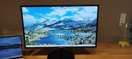Samsung Farb Monitor 27 Zoll