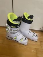 Skischuhe HEAD Raptor 60, Größe 39 ( mondo size 26.0-26.5)