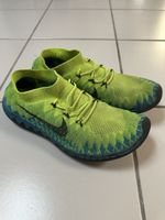 Men’s Nike Free Run Flyknit 3.0 running shoes EU 44 UK 9