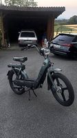 Piaggio Ciao Original Lack