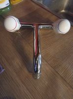 Similor Kugler NEU NEU