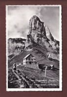 Berggasthaus STAUBERN - 1961