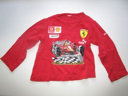 Pulli Grösse 98
