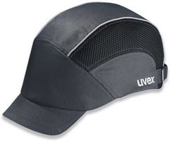 uvex 9794310 u-cap premium Anstoßkappe anthrazit