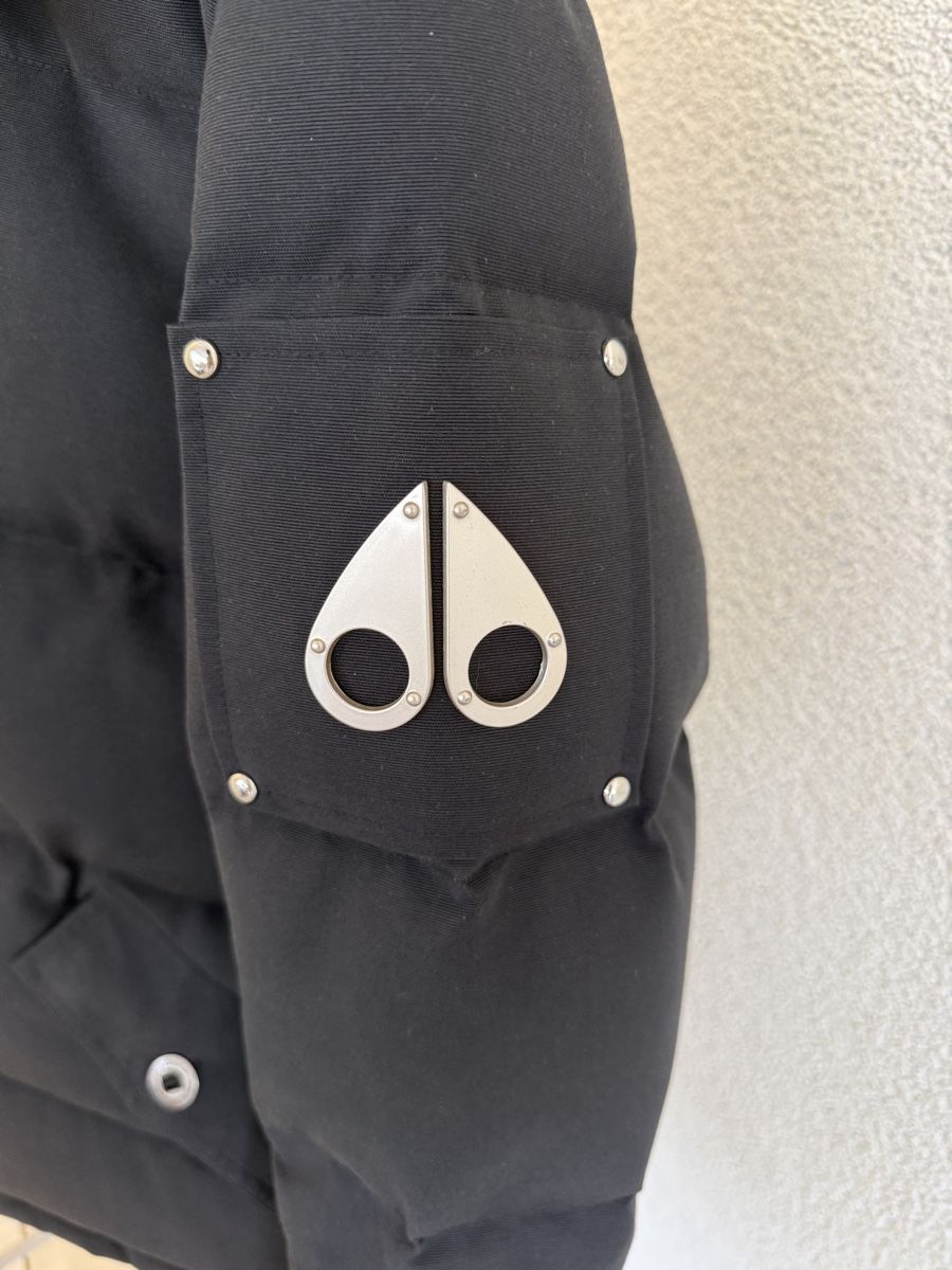 Moose Knuckles Manteaux: Moose knuckles Jacket – Neuf (Voir description) à Clarens par cra_vx7c 3