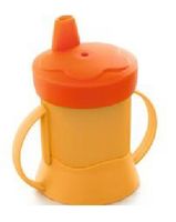 Baby-Becher - Tupperware