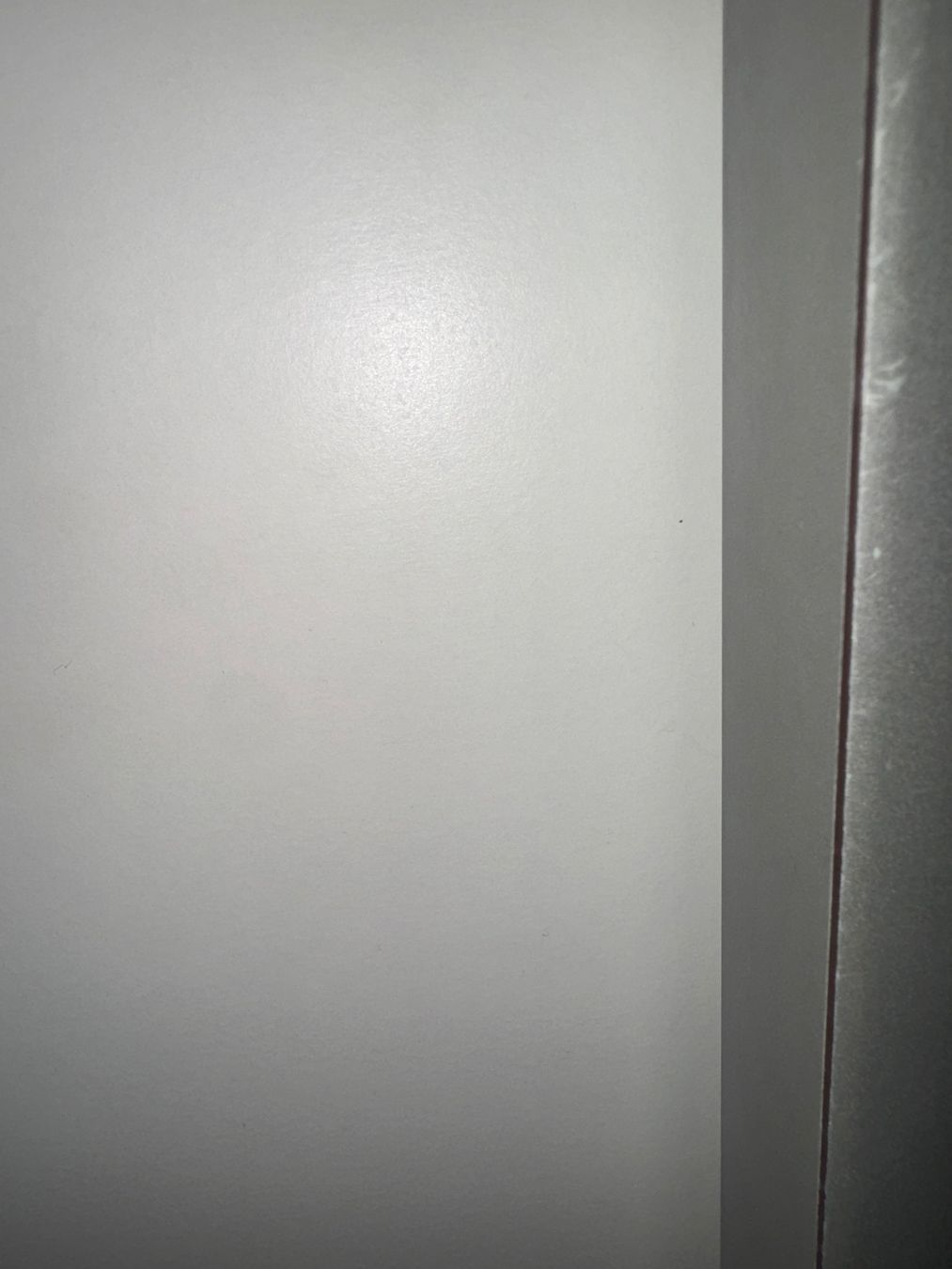 Schränke: Schiebetürenschrank – Gebraucht aus Lyss von mic_22 7