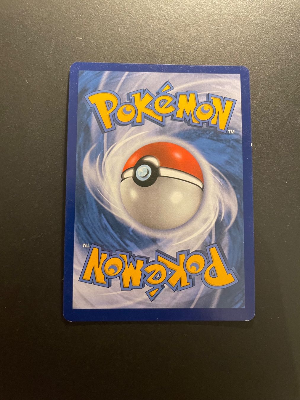 Pokémon Sammelbilder & Trading cards: Sigilyph 55/122  2016 Reverse Holo – Gebraucht aus Zürich von pokemon_cards 2