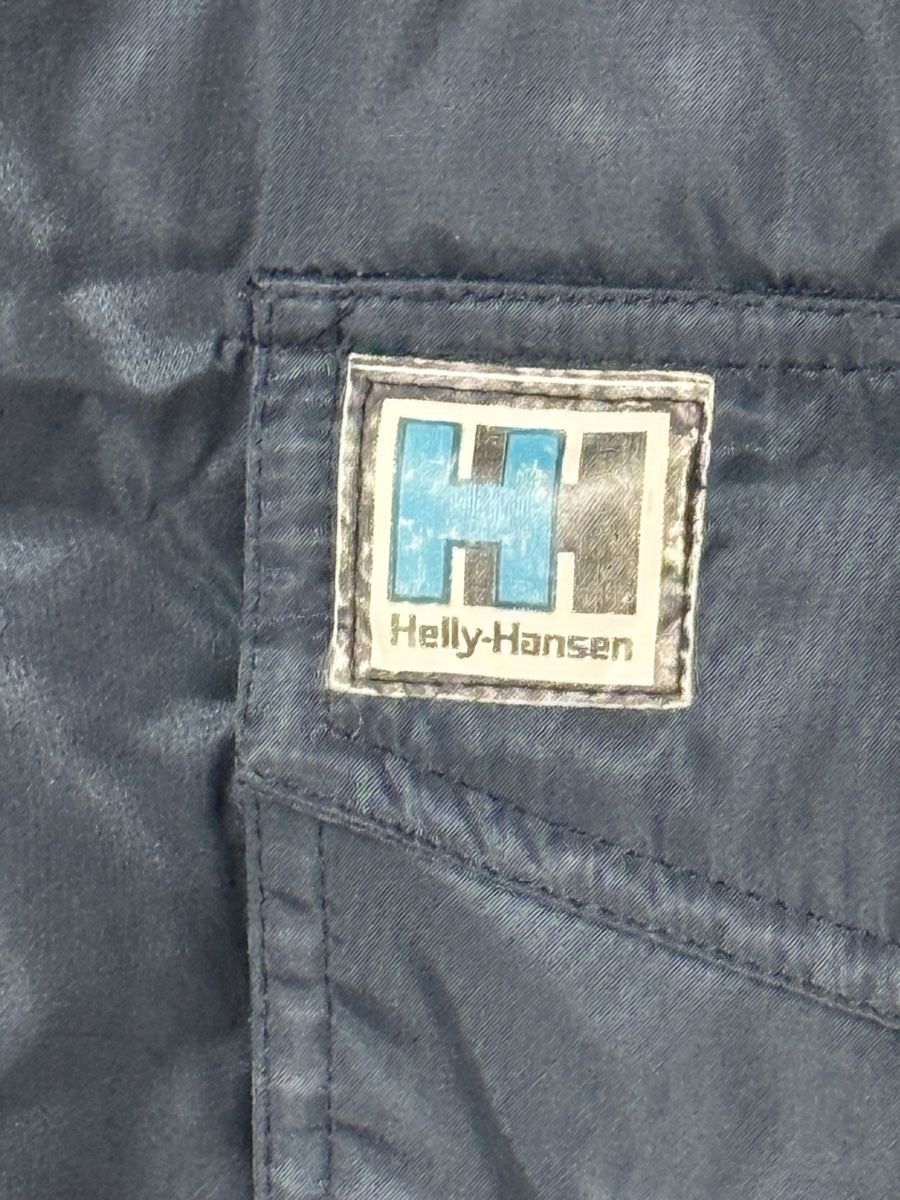 Jacken: Herren Winterjacke von Helly Hansen – Neu (gemäss Beschreibung) aus Sigriswil von ck56 4