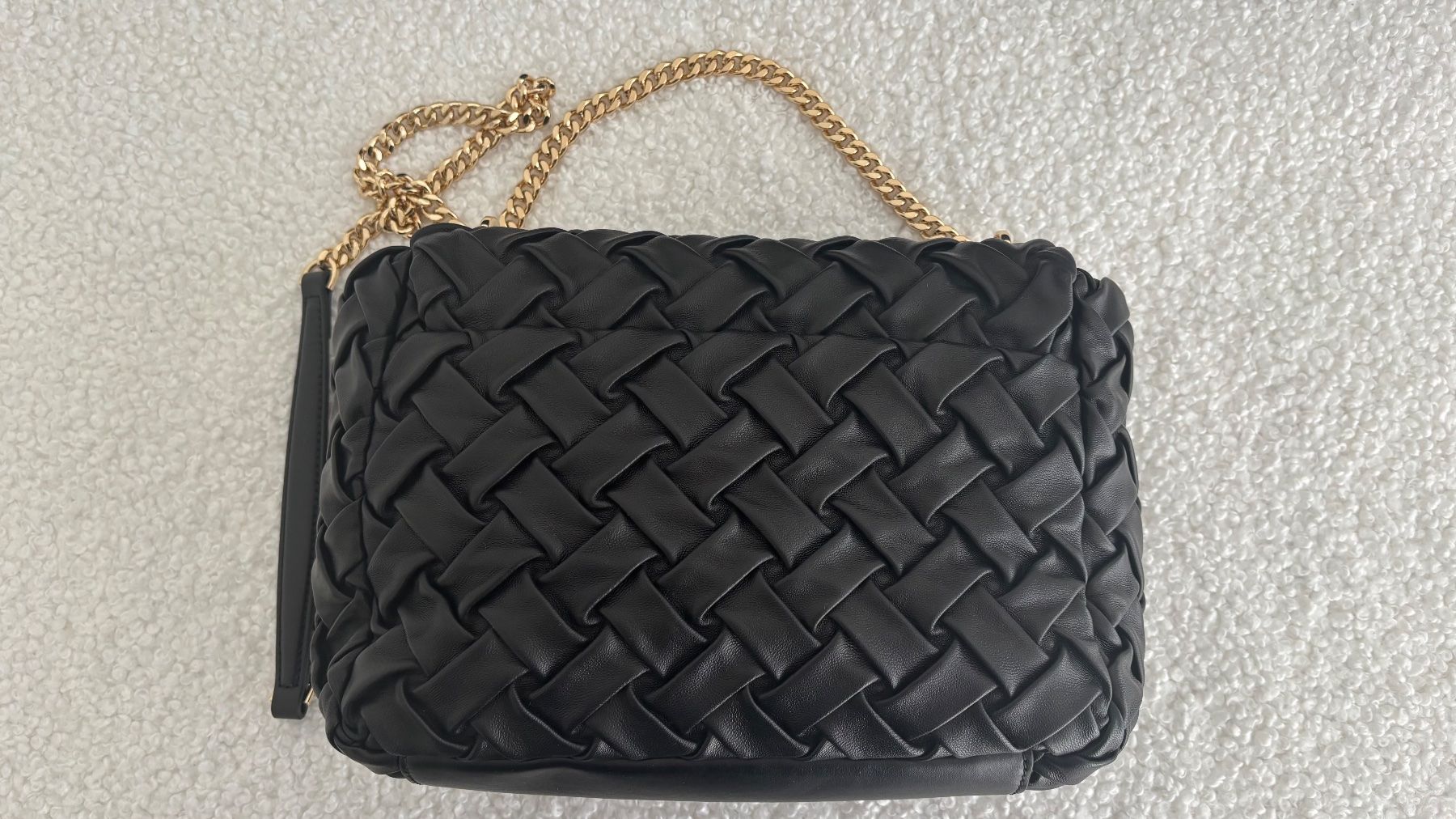 Baldinini Borse da donna: Damen Handtasche von Baldini – Usato da Chur venduto da Monika100 1