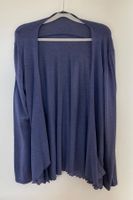BELDONA – Cardigan(Gr. S) - NP: 149.-!!!