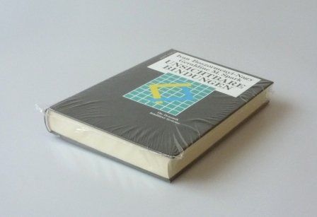 Libri: Unsichtbare Bindungen – Nuovo e nell'imballaggio originale da Mauren venduto da Yeelen 2
