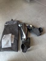 Nike Kinder- Schienbeinschoner Fussball