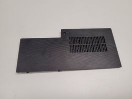 Abdeckung für Lenovo 310
