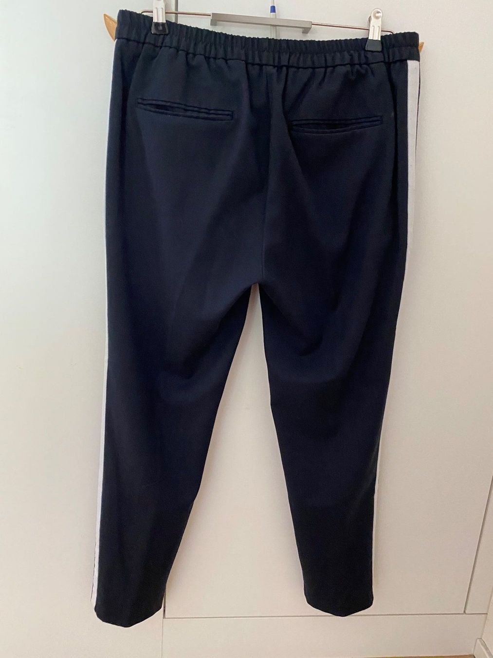 Zara Pantaloni: Zara Hose Gr. M – Usato da Altendorf venduto da wqv_97 2