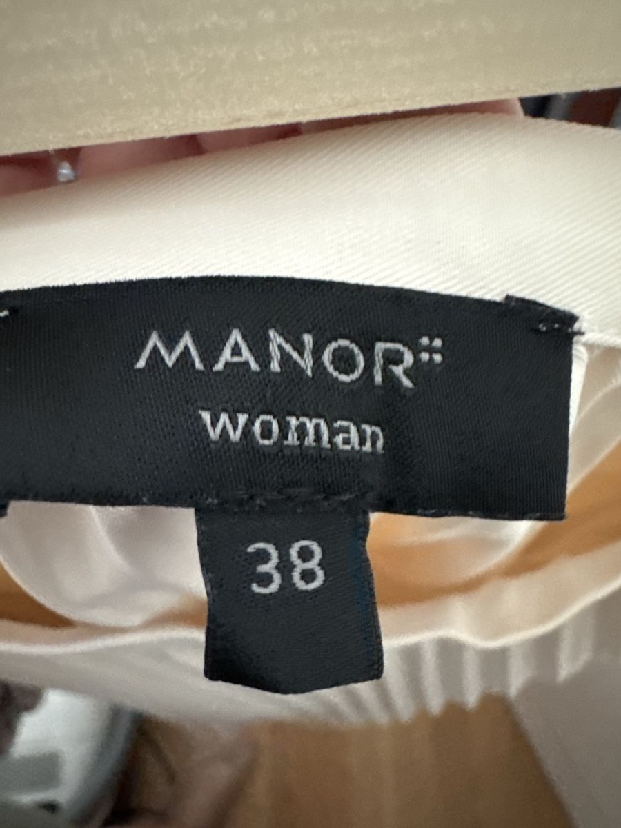 Gonne: Rock, Manor, Gr. 38 – Nuovo (secondo la descrizione) da Zürich venduto da szityu 2
