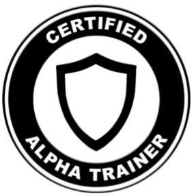 Libri: Selbstverteidigung Privattraining Alpha Combat / Krav Maga – Usato da Amriswil venduto da zim_phb9 1