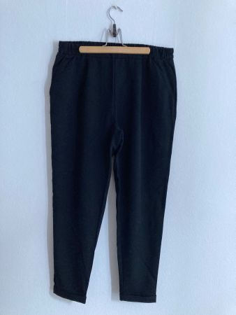 Set 3 Hosen
