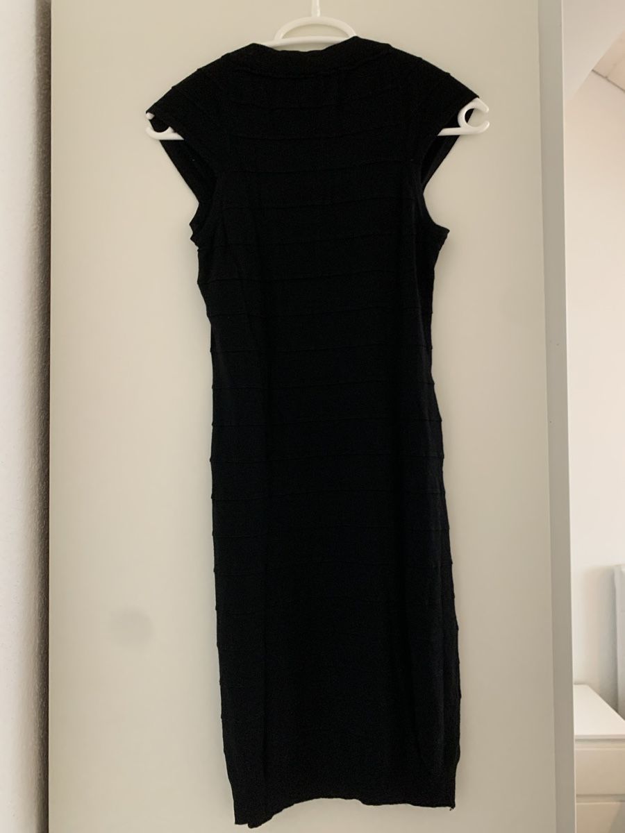 Vestiti: Kleid schwarz S/M – Usato da Urdorf venduto da lil_bw7r 1
