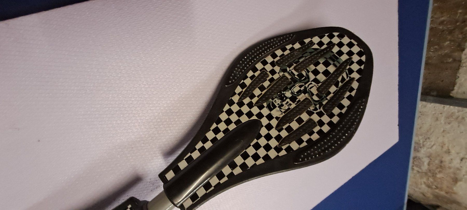 Skateboards: Waveboard – Usato da Basel venduto da Marktplatz11 1