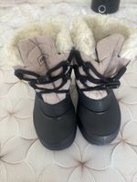 Bottes 