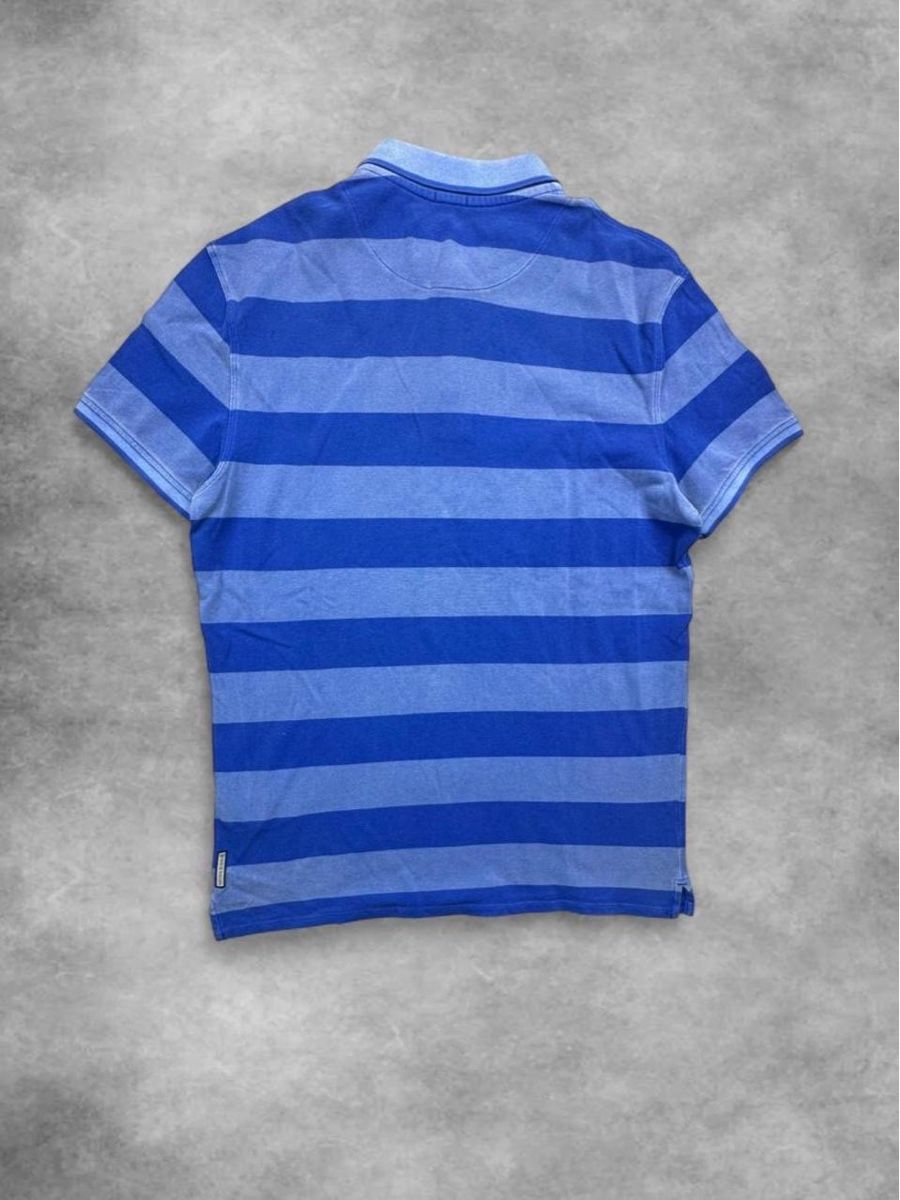 Armani Polo-Shirts: Armani Polo – Gebraucht aus Erlinsbach SO von TogaResell 2