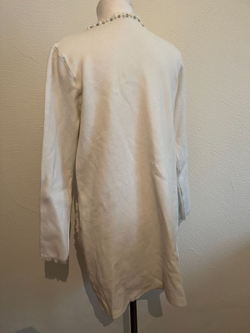 Vestiti: Kleid, Viskose, Gr. M, NP 89.- – Nuovo e nell'imballaggio originale da Interlaken venduto da Jasmin_Flower 4