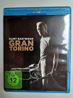 Gran Torino