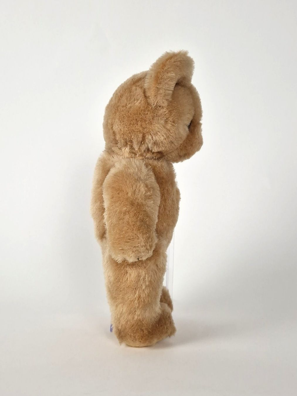 Giocattoli: Charmanter Teddybär – Usato da Basel venduto da Restwert_Basel 3