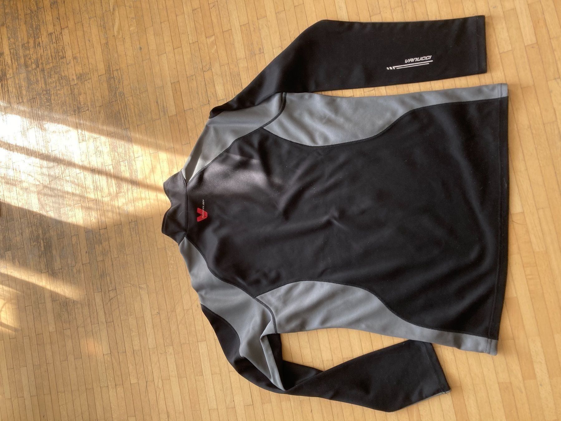 Maglioni & Felpe: Motorrad Pullover Vanucci – Usato da Baar venduto da moritz1960 1