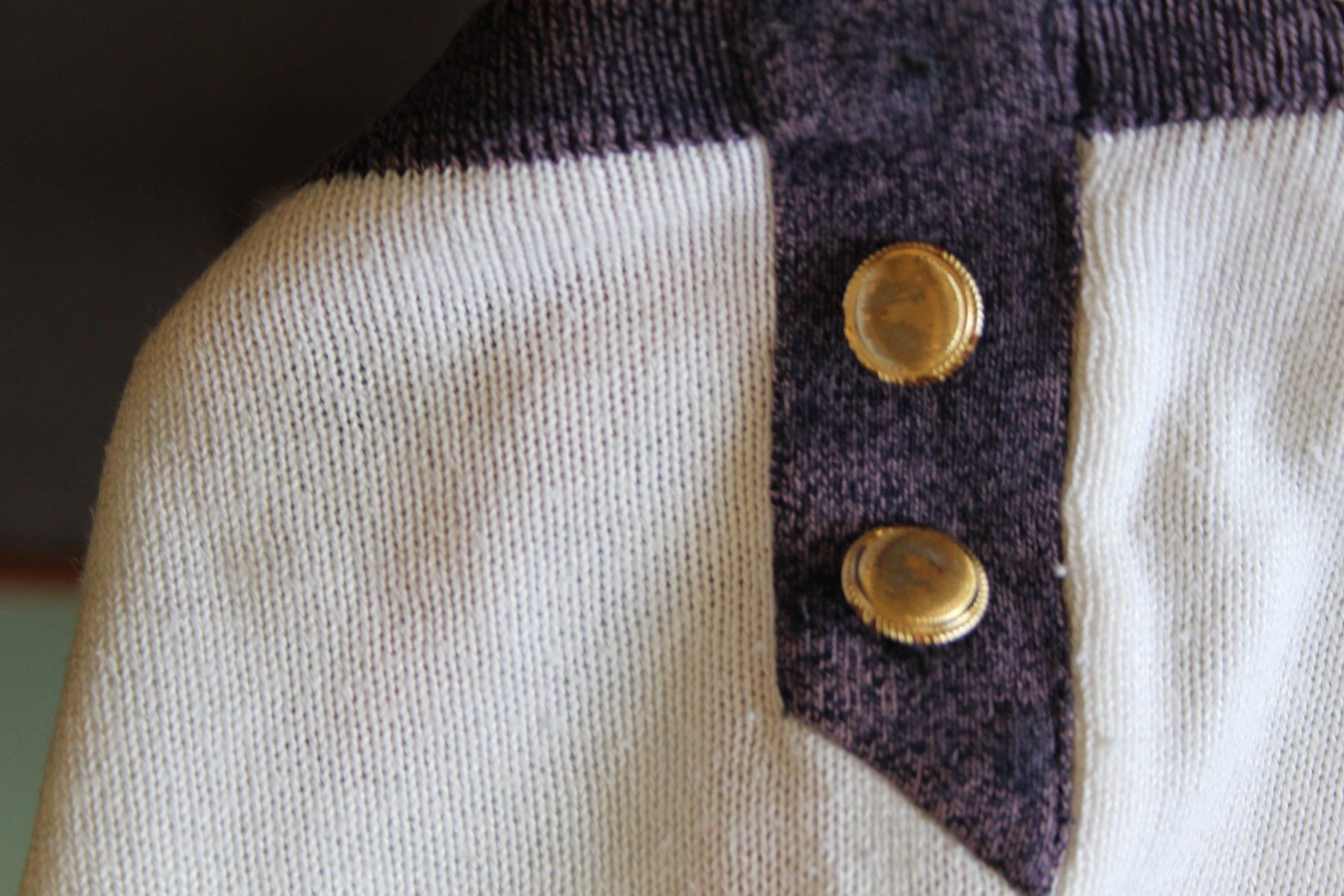 Pulls & Sweat-shirts: Pullover – D'occasion à Schaan par antikes_und_kurioses 4