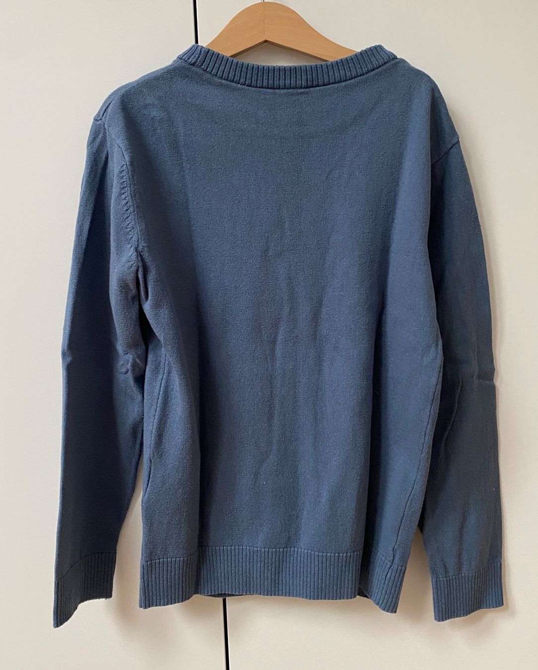 H&M Maglioni & Felpe: Pullover 134 / 140 für Jungen – Usato da Aarau venduto da Ahoffa 3