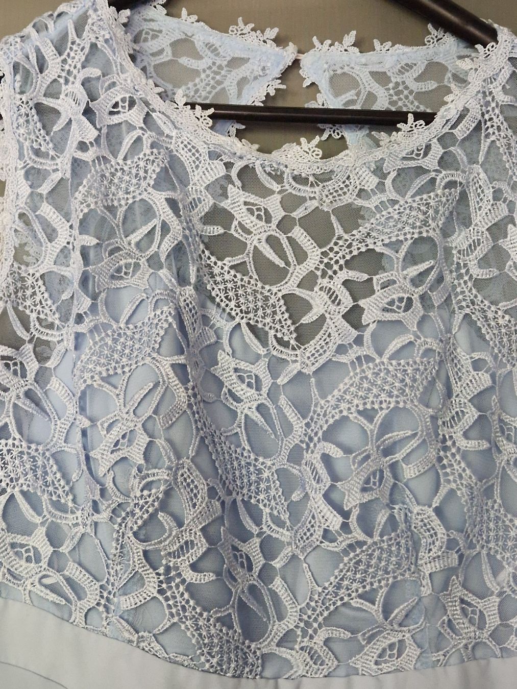 Robes: Abendkleid – D'occasion à Pfeffingen par Karrer3 1