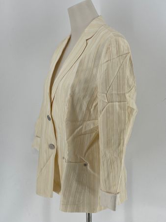 Taifun Blazer Gr 42