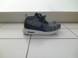 Nike Air Max Thea Ultra Sneaker Grösse 40