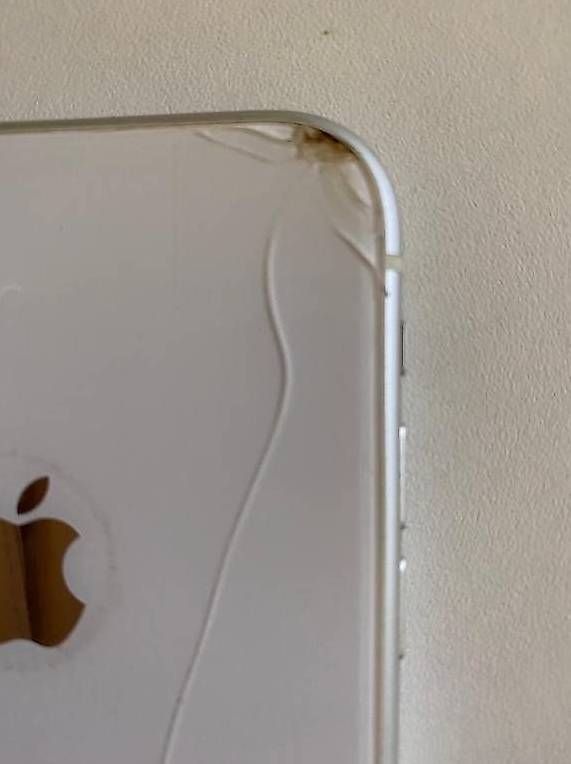 Telefoni cellulari / Smartphones: Iphone XR mit 128 GB – Usato da Kreuzlingen venduto da pam1977 3