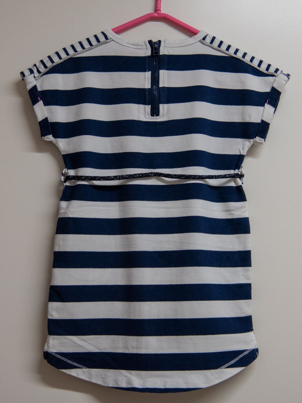 Vestiti & Gonne: Kleid von Jubel, Gr. 110 – Usato da Meilen venduto da luca70 1