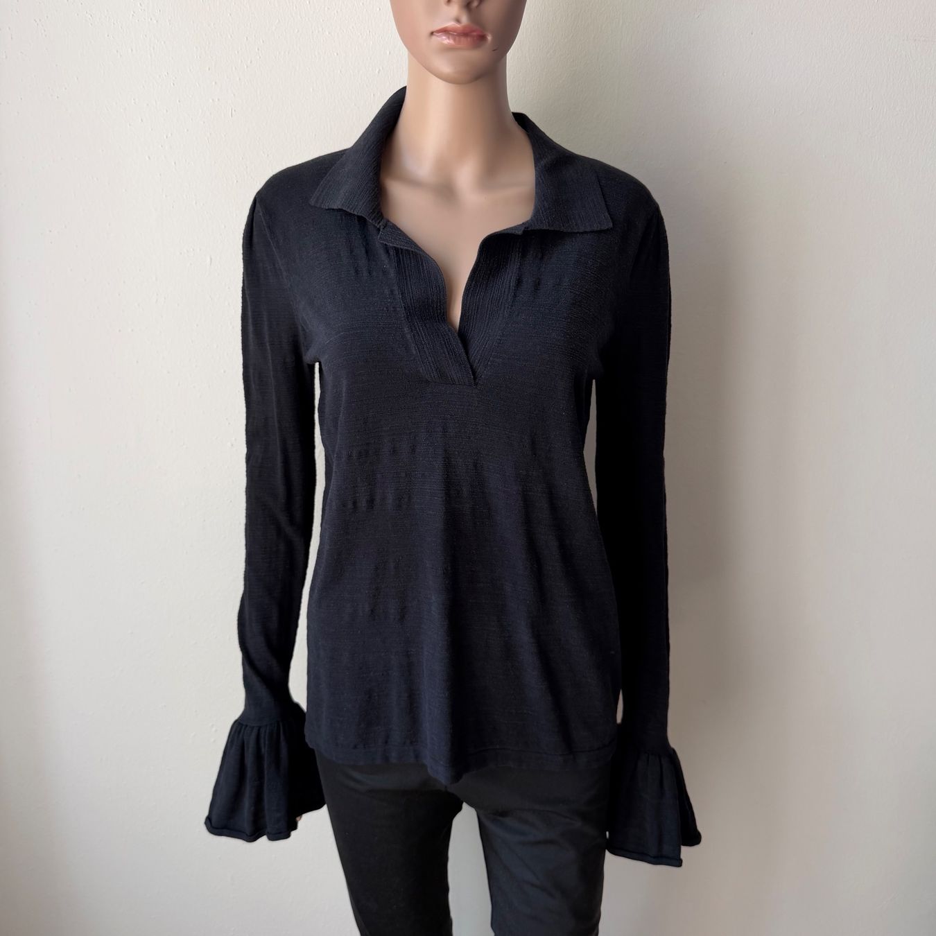 Maglioni & Felpe: CO Pullover | Seidenmix – Usato da zürich venduto da vintage12 1