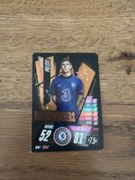 Special Card